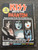 KISS Meets the Phantom Magazine
