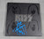 Ace Frehley Signed KISS The Solo Albums 40th Anniversary Collection BOX SET