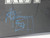 Ace Frehley Signed The Solo Albums 40th Anniversary Collection BOX SET