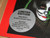 Best Of Solo Albums LP (Germany Edition)