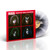 Best Of Solo Albums LP (Germany Edition)