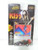 1997 Johnny Lightning 1/64 Scale Car Paul Stanley 28