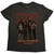 KISS End of the Road Tour  Tshirt KISS End of the Road Tour  Tshirt