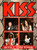KISS Still on Fire Book