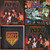 KISS Madison Square Garden 1977 Vinyl Box Set KISS Madison Square Garden 1977 Vinyl Box Set