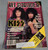 Ace Frehley OWNED Hit Parader 1988