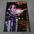 KISS Fever Fanzine 25 