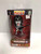 Gene Simmons Headliner XL Figure