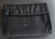 KISS Velcro Wallet