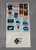 KISS Alive II Vintage Order Form