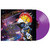  Spacewalk Tribute to Ace Frehley Purple LP