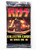 KISS Cornerstone Pack Series 1