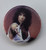 Paul Stanley Hand Out Button