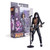 KISS The Starchild BST AXN 5" Collectible Figure