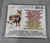 Detroit Rock City Movie Soundtrack CD