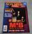 Non-Sport Update Magazine June July 1997