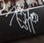 Gene Simmons Peter Criss & Ace Frehley SIGNED Greatest Galaxy Colored 2LP