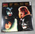 Alive II Limited Edition Color 2LP Set 45th Anniversary Swirl Red Blue Splatter