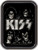KISS Skulls Destroyer Large Stash Tin