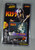 1997 Johnny Lightning 1/64 Scale Dragster Car Paul Stanley 12
