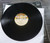 KISS Best Of Solo Albums German Vinyl