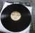 KISS Best Of Solo Albums German Vinyl