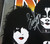 Eric Singer SIGNED Cobo Hall Limited Sonic Boom KISS Program Tourbook