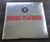 Double Platinum Picture Disc Set Vinyl