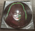 Peter Criss Solo Album Picture Disc 1978 Release