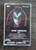 Gene Simmons Solo Cassette