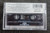Gene Simmons Solo Cassette