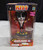 Peter Criss Headliner Statue with Black Base
