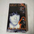 Eric Carr Tale of the Fox VHS Eric Carr Tale of the Fox VHS