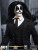 KISS 12 Inch Action Figure Dressed To Kill Re-Issue Series: The Catman