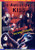 Un-Authorized KISS DVD