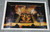 KISS Alive II Live Stage Boutwell Poster