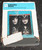 Dynasty Solo 8 Track Tape Columbia House