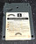 Dynasty Solo 8 Track Tape Columbia House