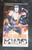 Hells Guardians KISS VHS