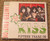 KISS Fifteen Years On Limited Edition Interview CD