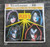 KISS View Master 3D Pictures Reels 