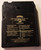 Love Gun 8 Track Tape