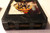 Love Gun 8 Track Tape