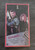 Runaway Movie VHS Gene Simmons