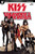 KISS Vampirella Comic 1st Issue