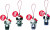 Hello Kitty Danglers Sealed Pack Hello Kitty Danglers Sealed Pack