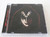 KISS Gene Simmons Solo CD