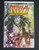 KISS - Blood and Stardust #1 Comic Paul Stanley Variant Cover