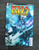 KISS - Blood and Stardust #1 Comic Cover D