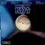 KISS Solo Album Radio Promo Album Vinyl